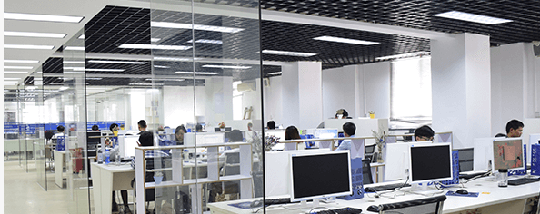 戀愛達人線上新零售商城APP 廣州專業軟件開發公司的解決方案